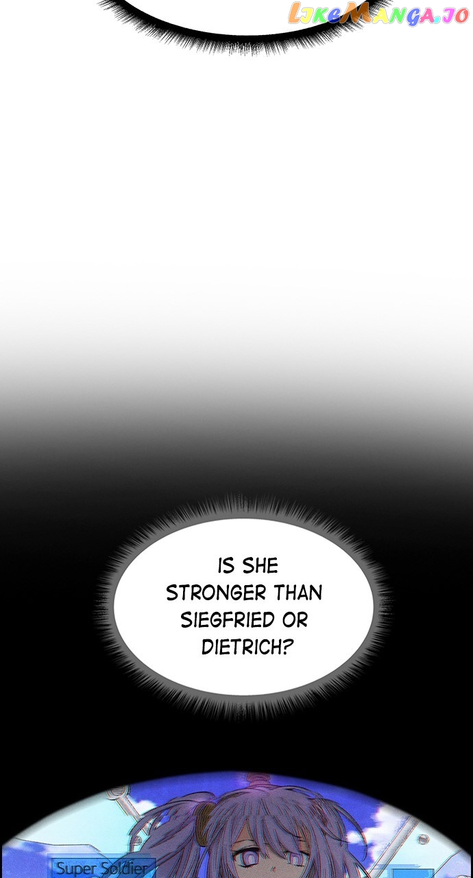 Housekeeper – Manhwa Chapter 86 - page 79