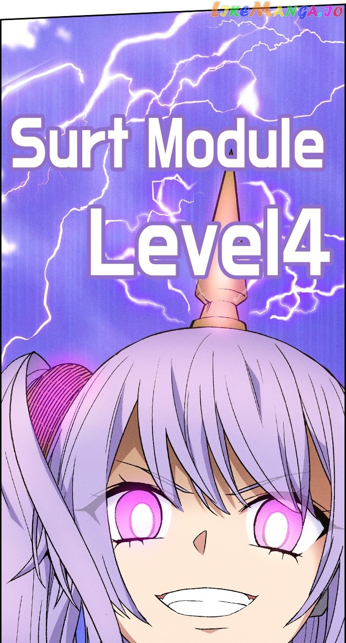 Housekeeper – Manhwa Chapter 86 - page 86
