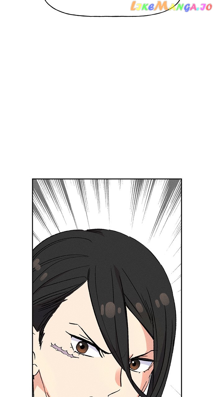 Housekeeper – Manhwa Chapter 86 - page 9