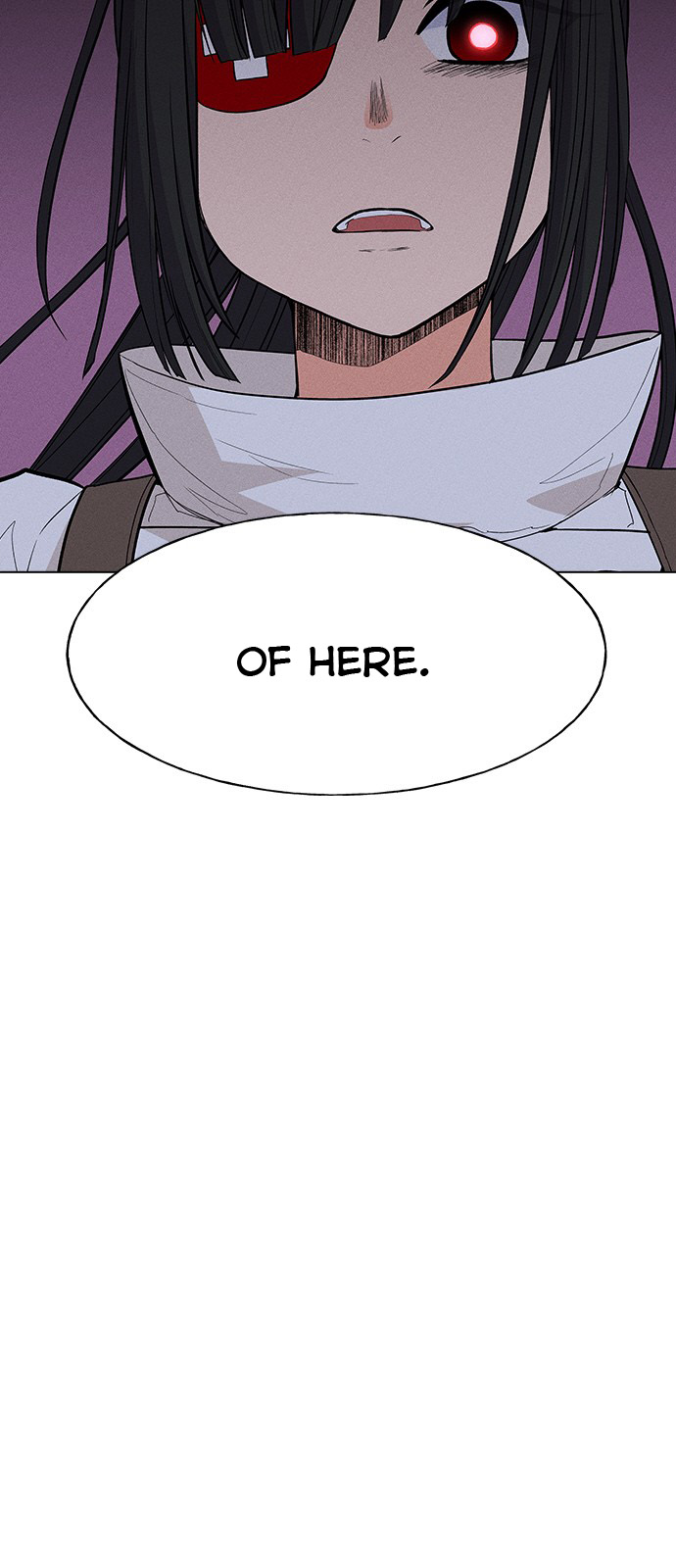 Housekeeper – Manhwa Chapter 15 - page 10