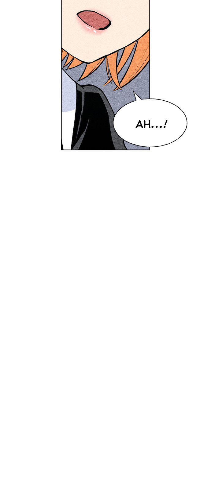 Housekeeper – Manhwa Chapter 15 - page 30