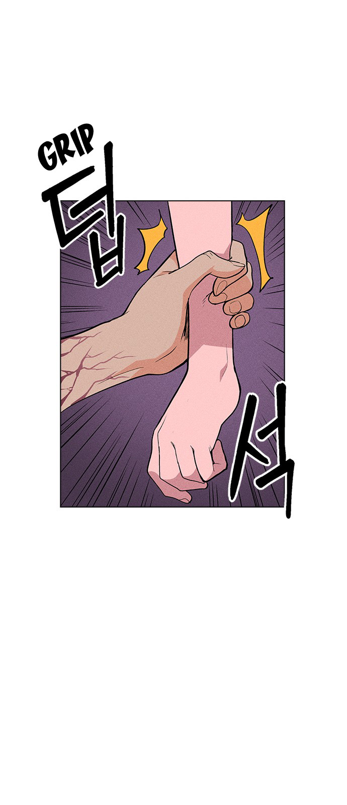 Housekeeper – Manhwa Chapter 15 - page 39