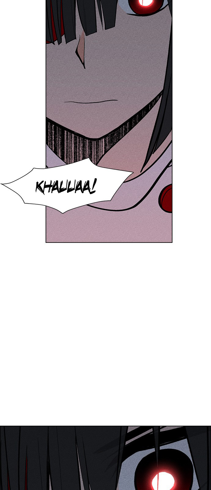 Housekeeper – Manhwa Chapter 15 - page 5