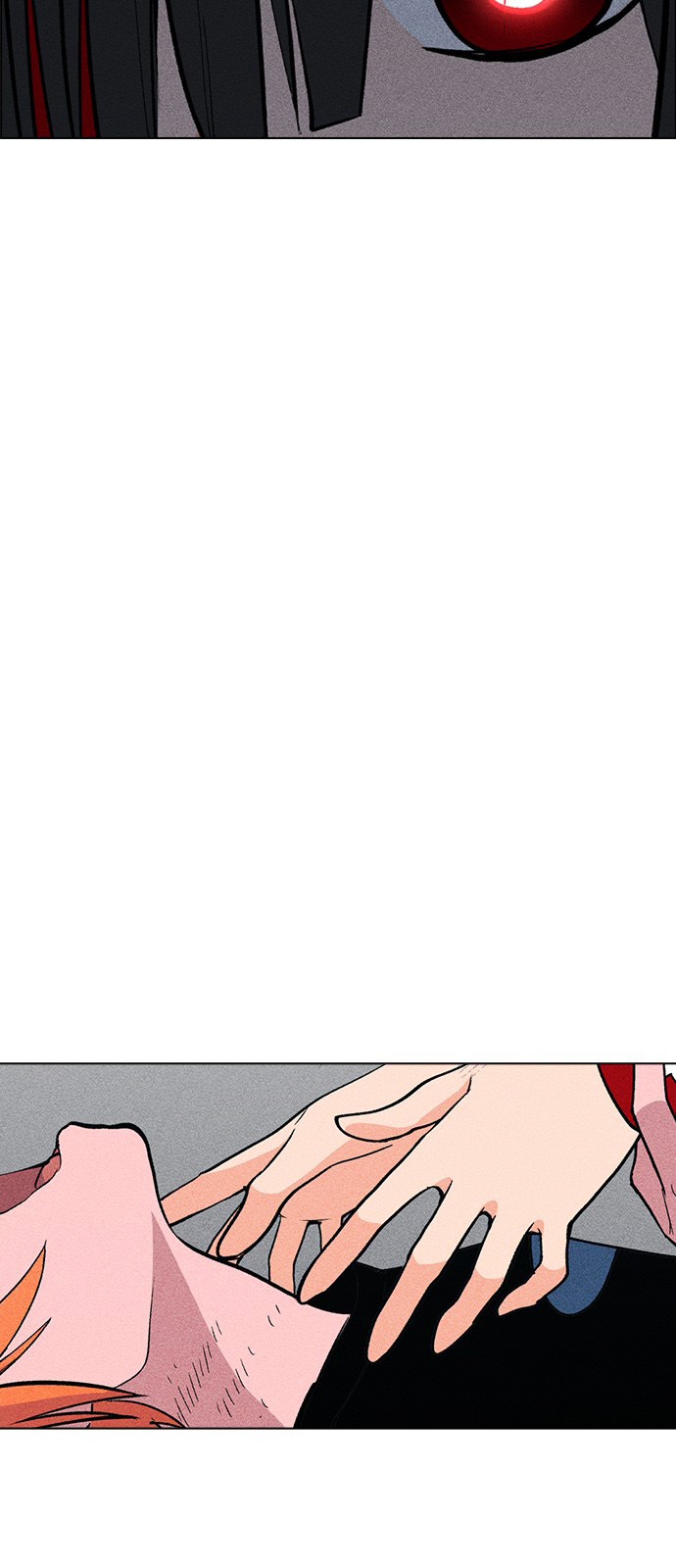 Housekeeper – Manhwa Chapter 15 - page 6