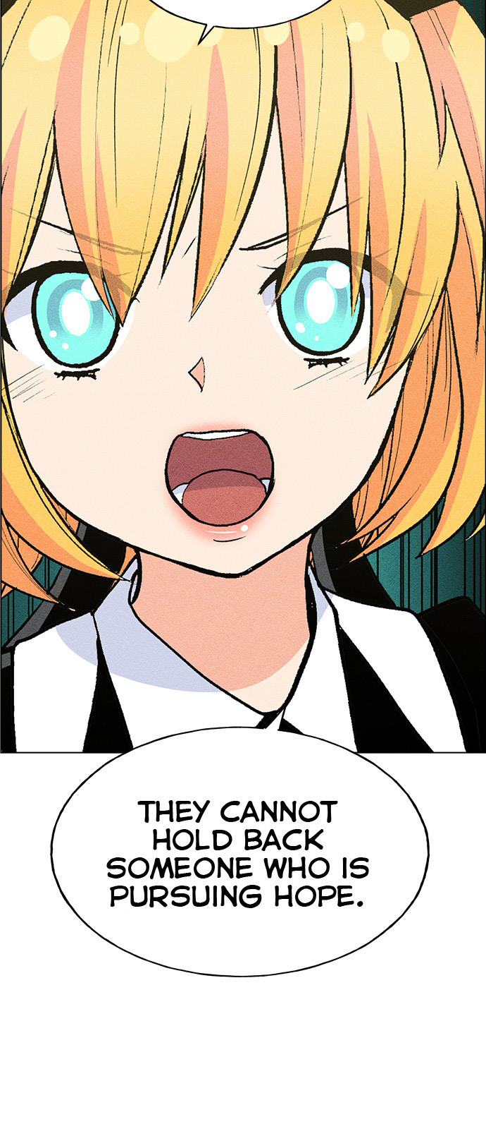 Housekeeper – Manhwa Chapter 15 - page 60