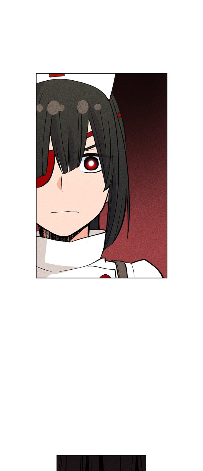 Housekeeper – Manhwa Chapter 15 - page 61