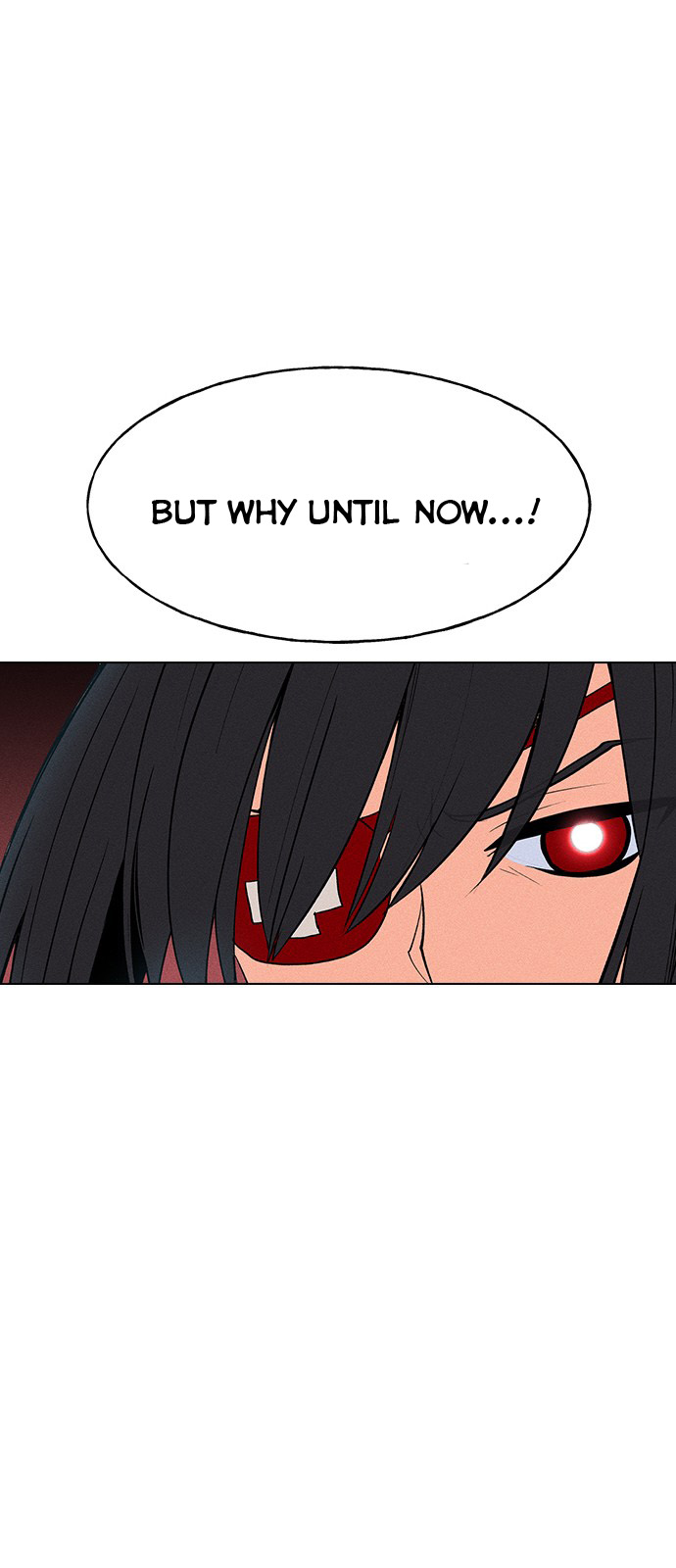 Housekeeper – Manhwa Chapter 15 - page 67