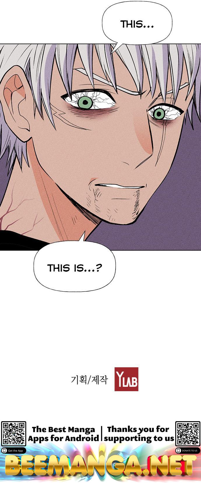 Housekeeper – Manhwa Chapter 15 - page 72