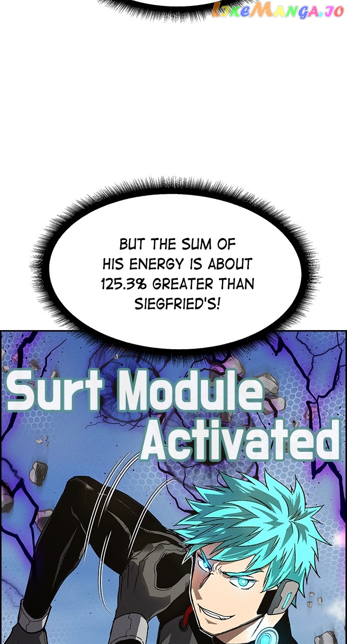 Housekeeper – Manhwa Chapter 85 - page 12