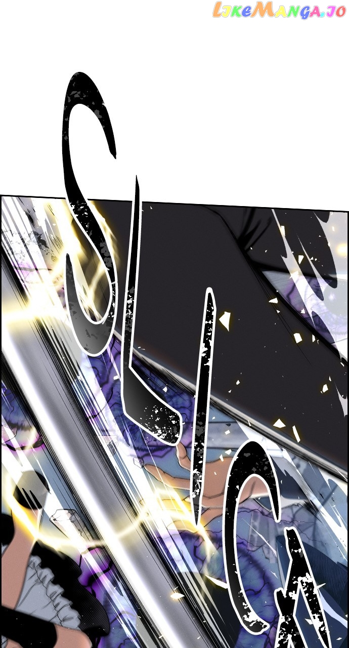 Housekeeper – Manhwa Chapter 85 - page 35