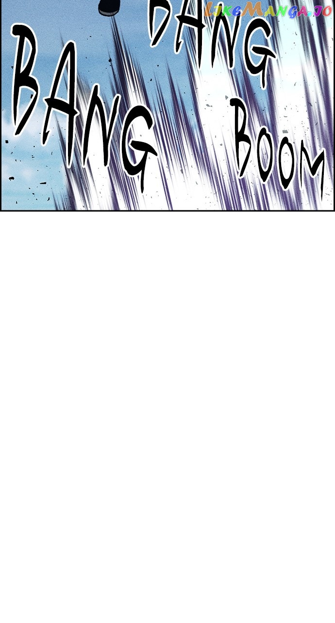 Housekeeper – Manhwa Chapter 85 - page 41
