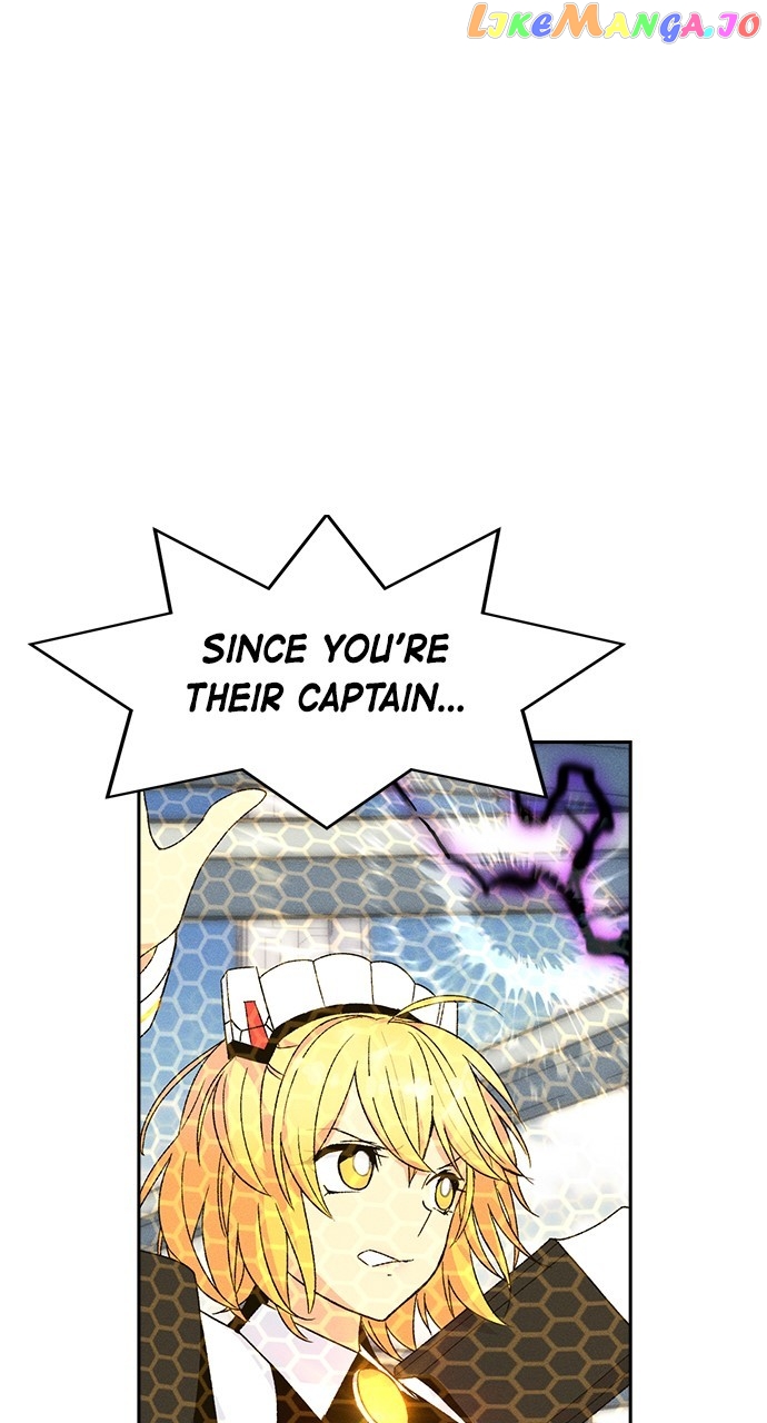 Housekeeper – Manhwa Chapter 85 - page 48