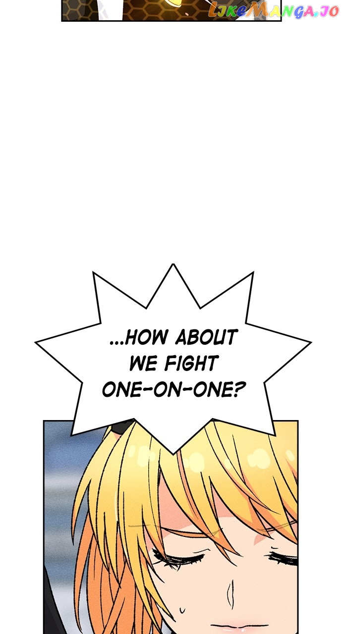 Housekeeper – Manhwa Chapter 85 - page 49