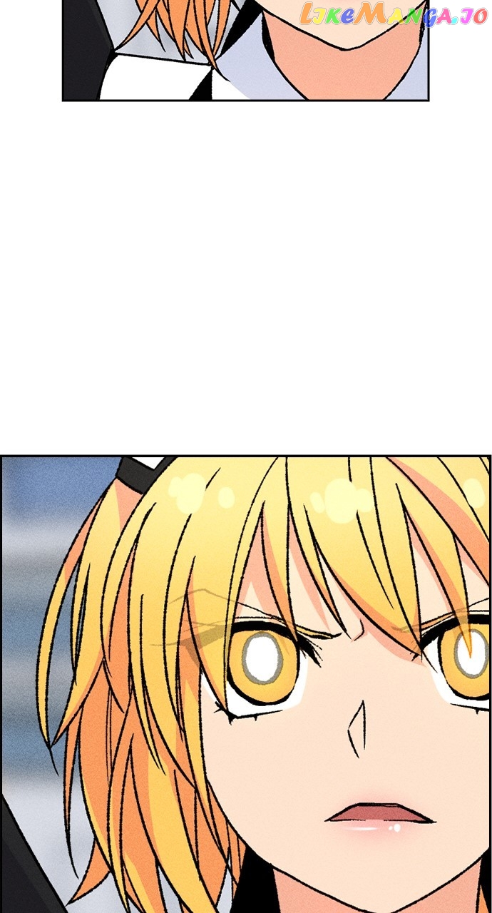 Housekeeper – Manhwa Chapter 85 - page 50