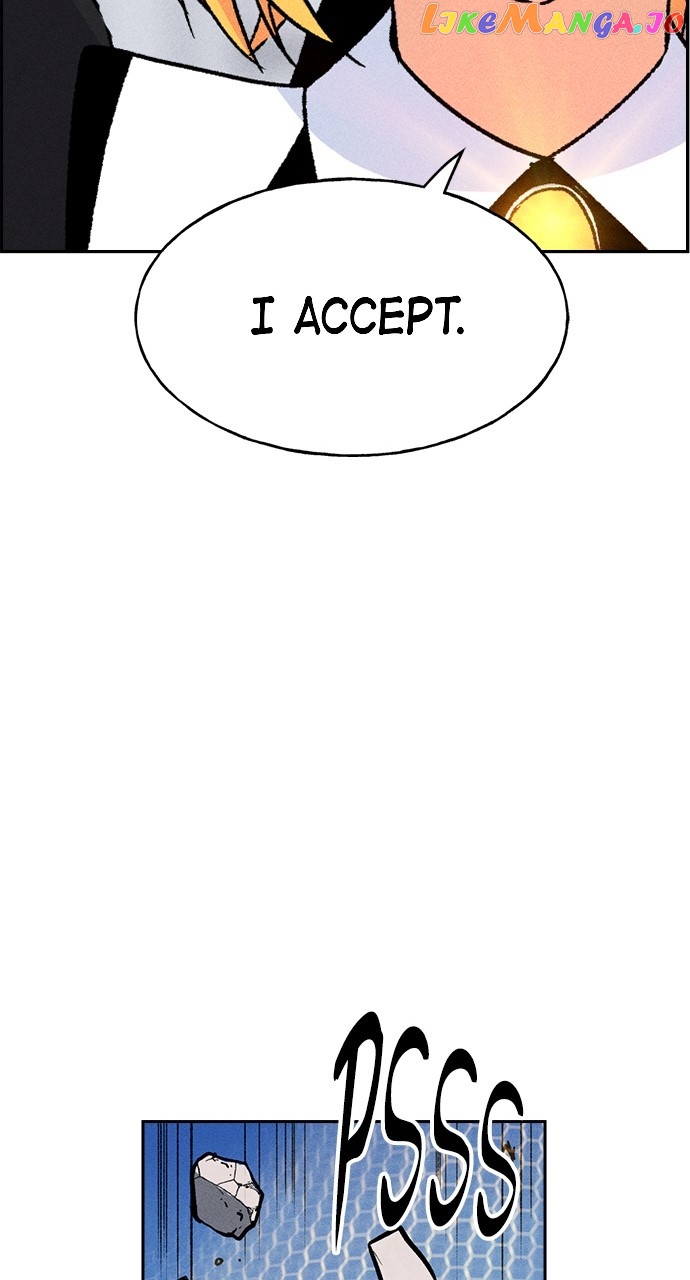Housekeeper – Manhwa Chapter 85 - page 51