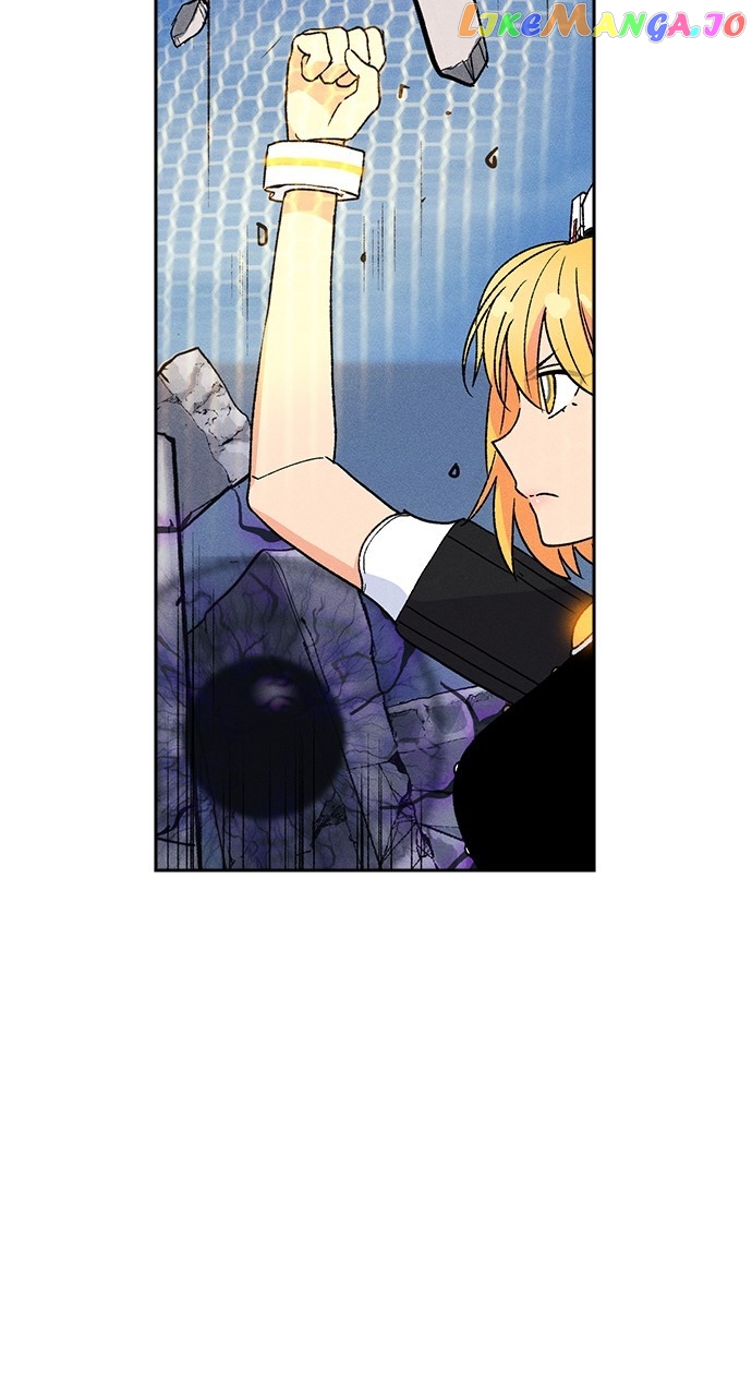 Housekeeper – Manhwa Chapter 85 - page 52