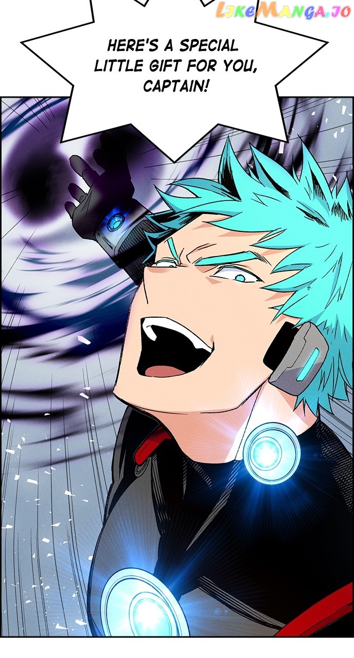 Housekeeper – Manhwa Chapter 85 - page 68