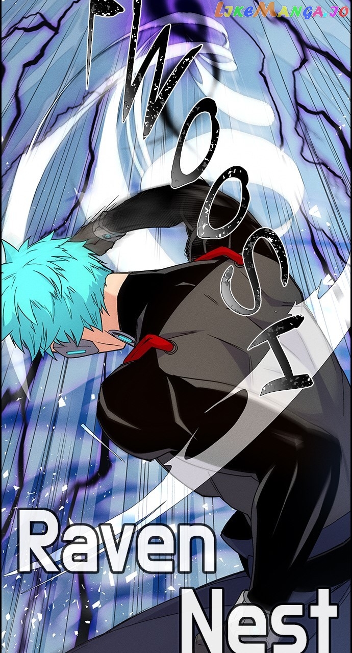 Housekeeper – Manhwa Chapter 85 - page 70