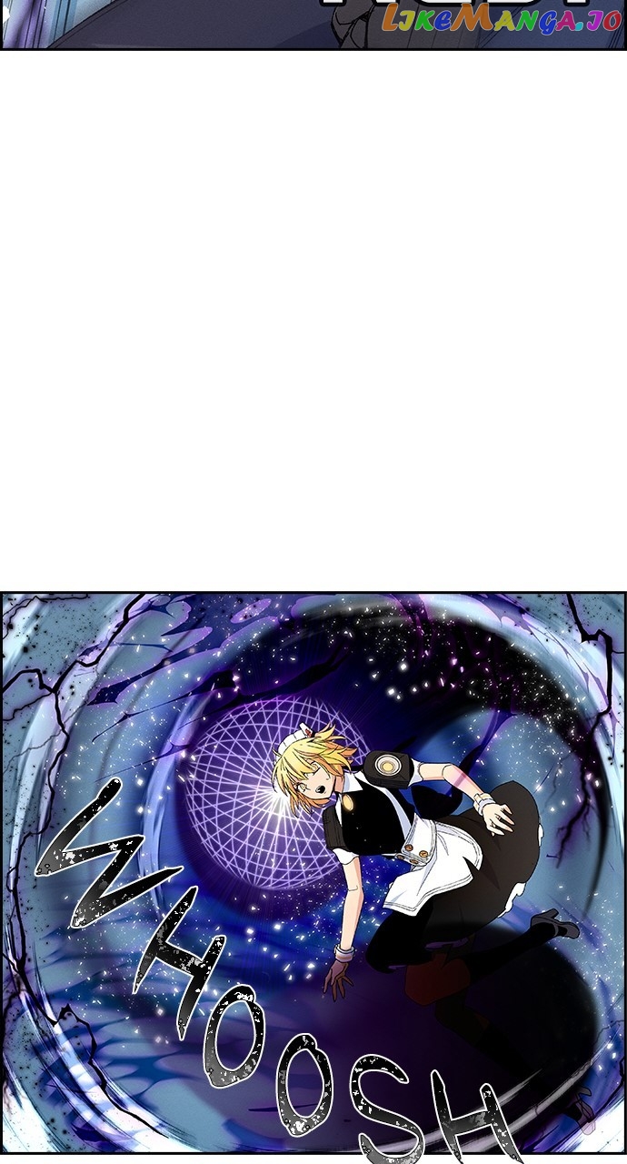 Housekeeper – Manhwa Chapter 85 - page 71