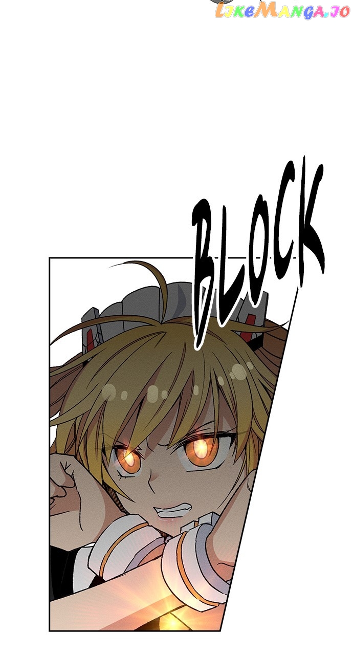 Housekeeper – Manhwa Chapter 85 - page 72