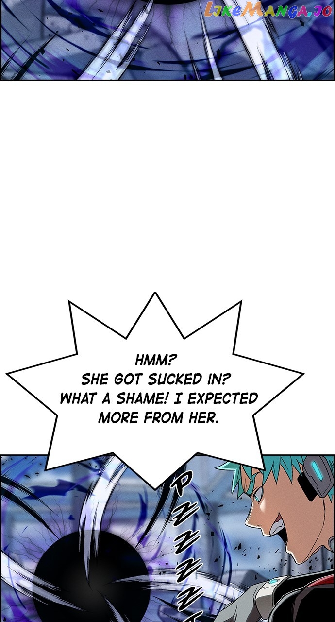 Housekeeper – Manhwa Chapter 85 - page 74
