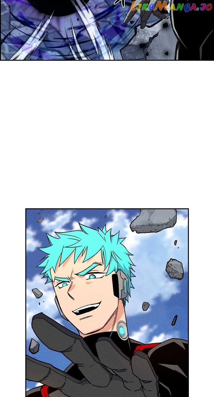 Housekeeper – Manhwa Chapter 85 - page 75