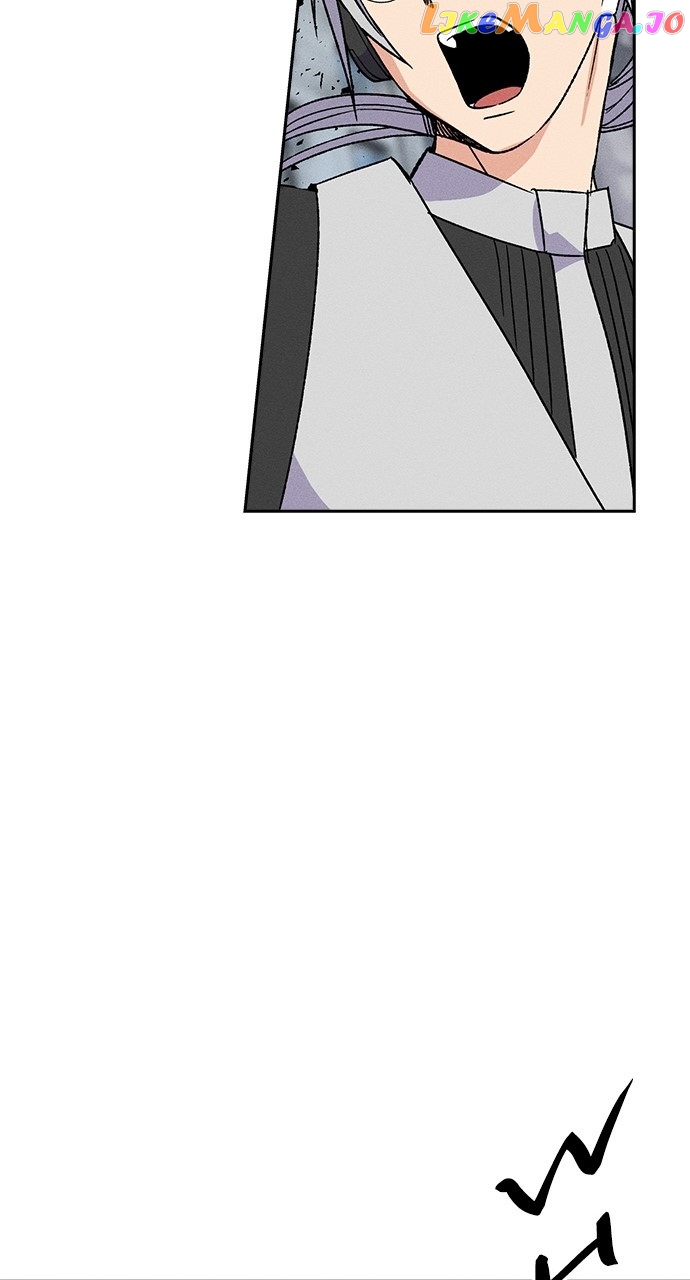 Housekeeper – Manhwa Chapter 85 - page 77