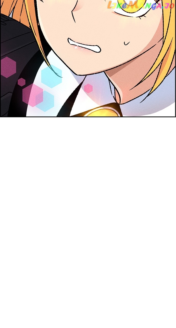 Housekeeper – Manhwa Chapter 84 - page 10