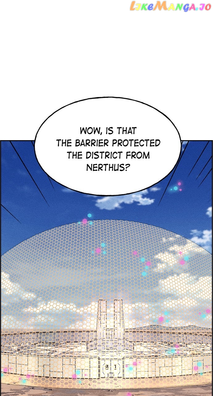 Housekeeper – Manhwa Chapter 84 - page 17