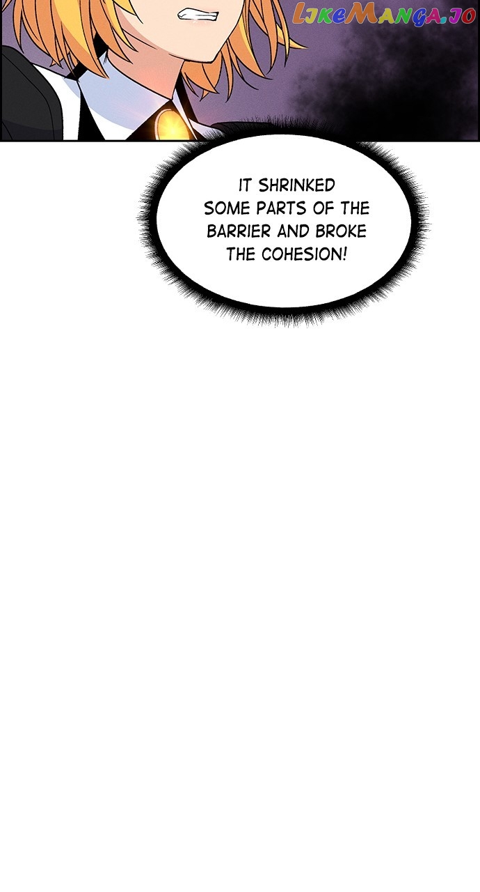 Housekeeper – Manhwa Chapter 84 - page 28