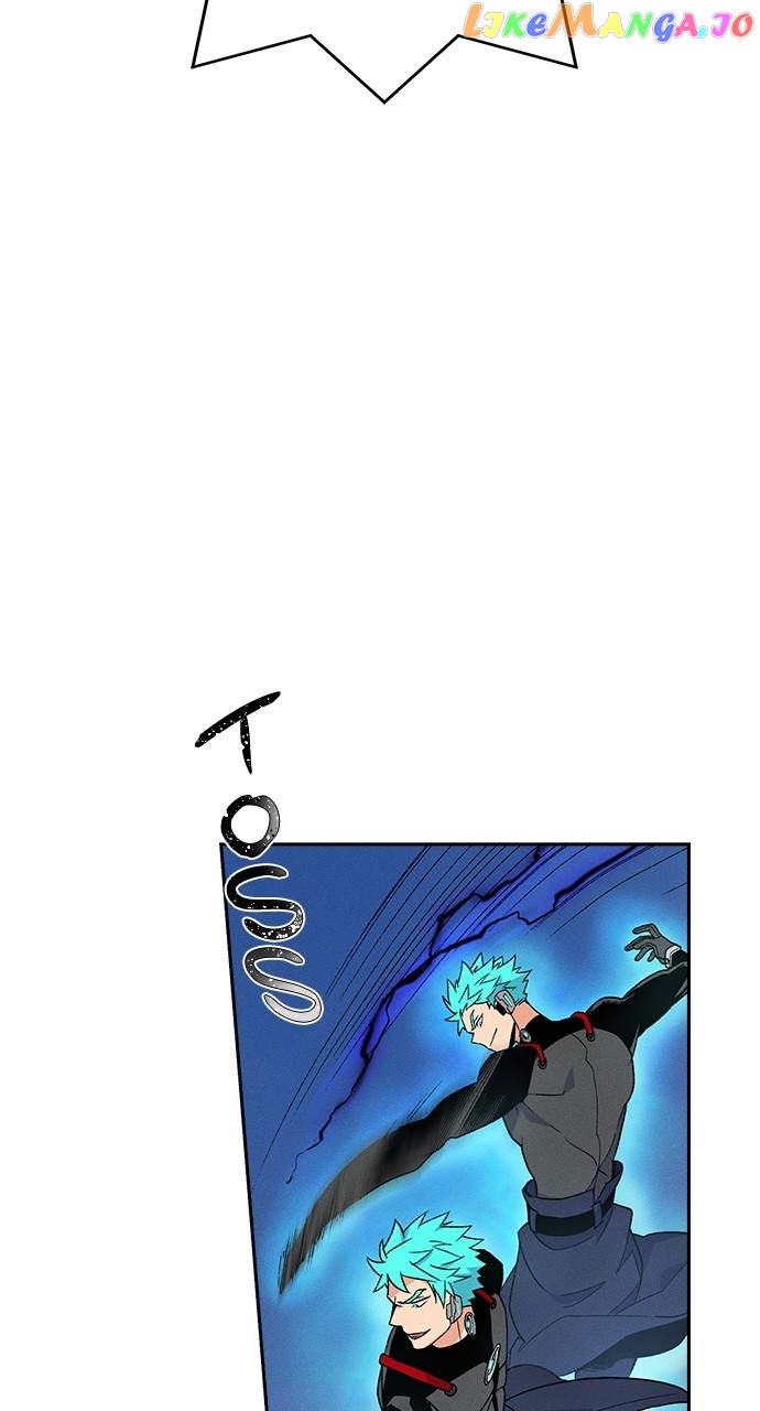 Housekeeper – Manhwa Chapter 84 - page 32