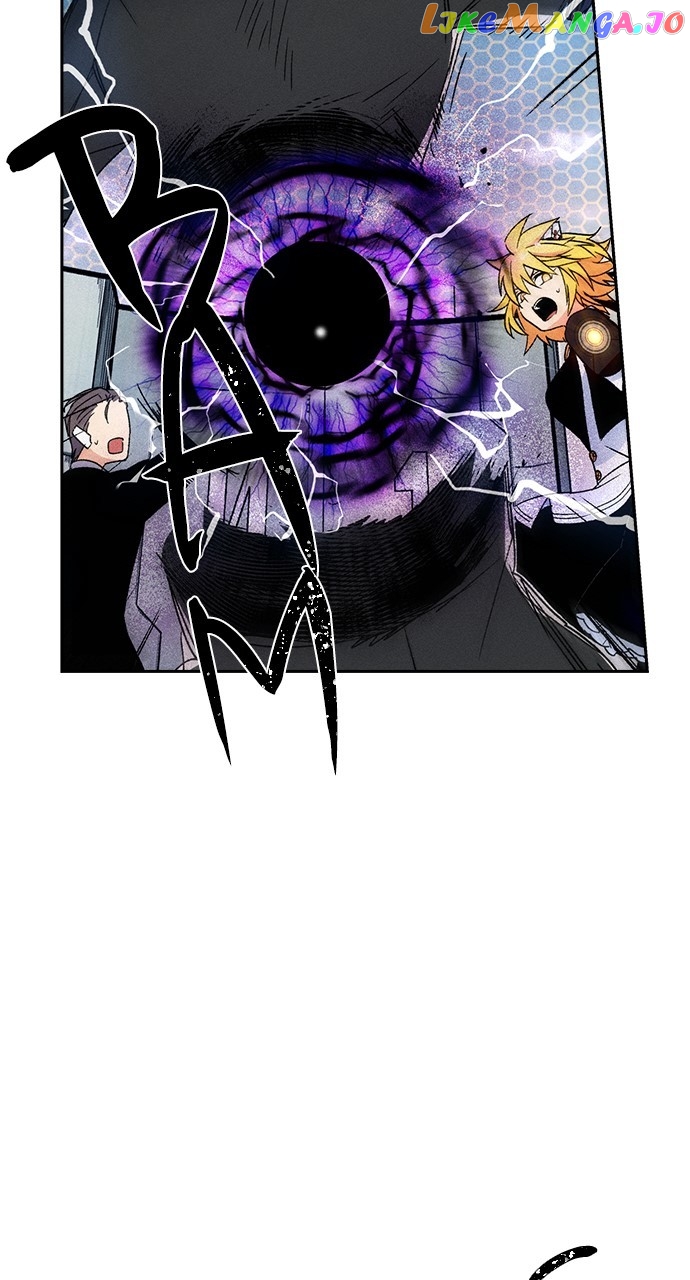 Housekeeper – Manhwa Chapter 84 - page 34