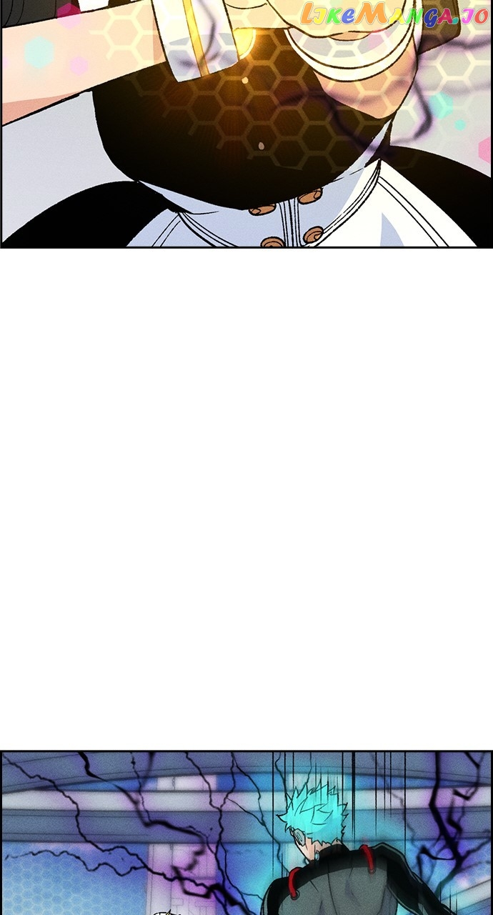 Housekeeper – Manhwa Chapter 84 - page 40