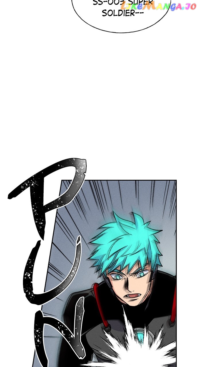 Housekeeper – Manhwa Chapter 84 - page 43