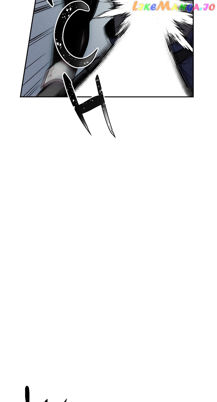 Housekeeper – Manhwa Chapter 84 - page 44