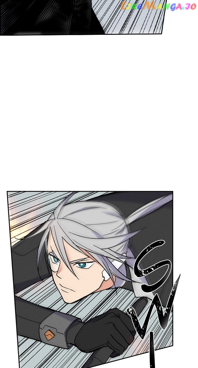 Housekeeper – Manhwa Chapter 84 - page 46