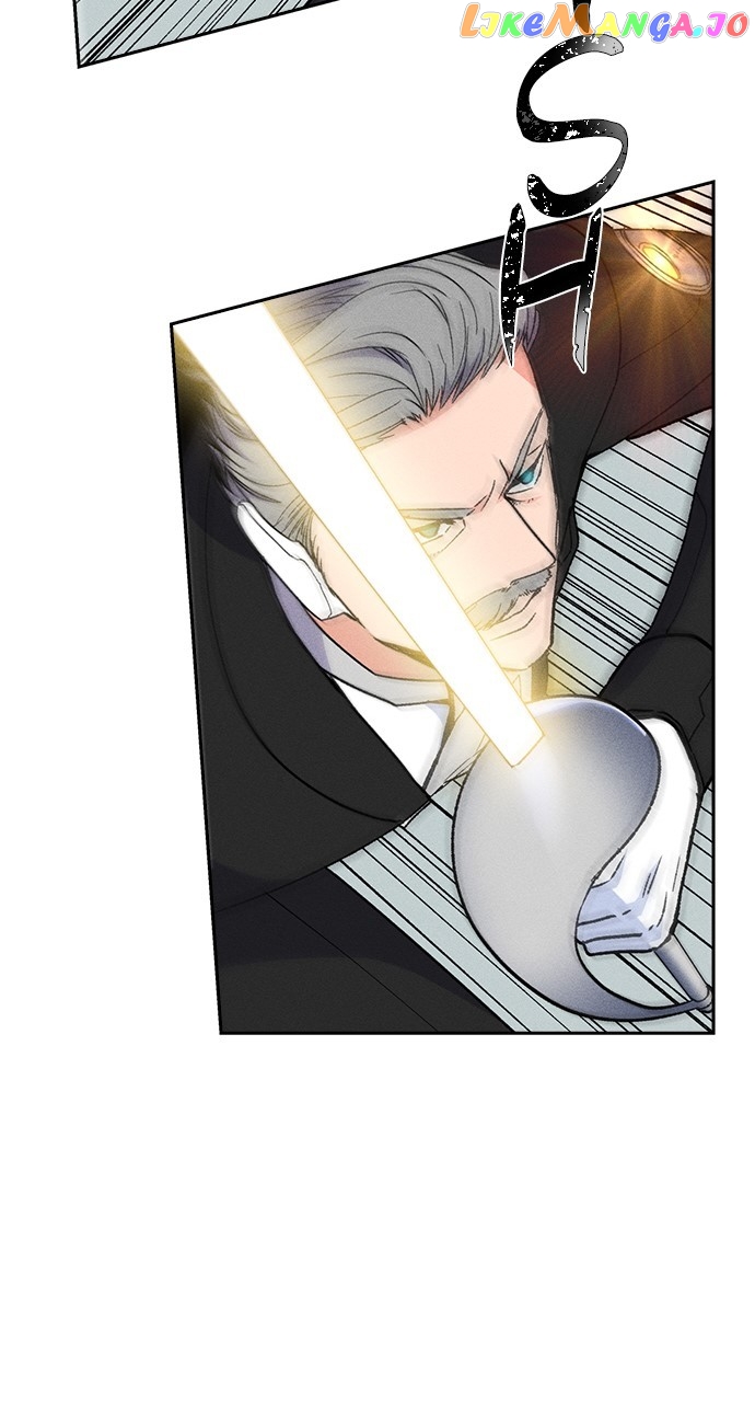 Housekeeper – Manhwa Chapter 84 - page 47
