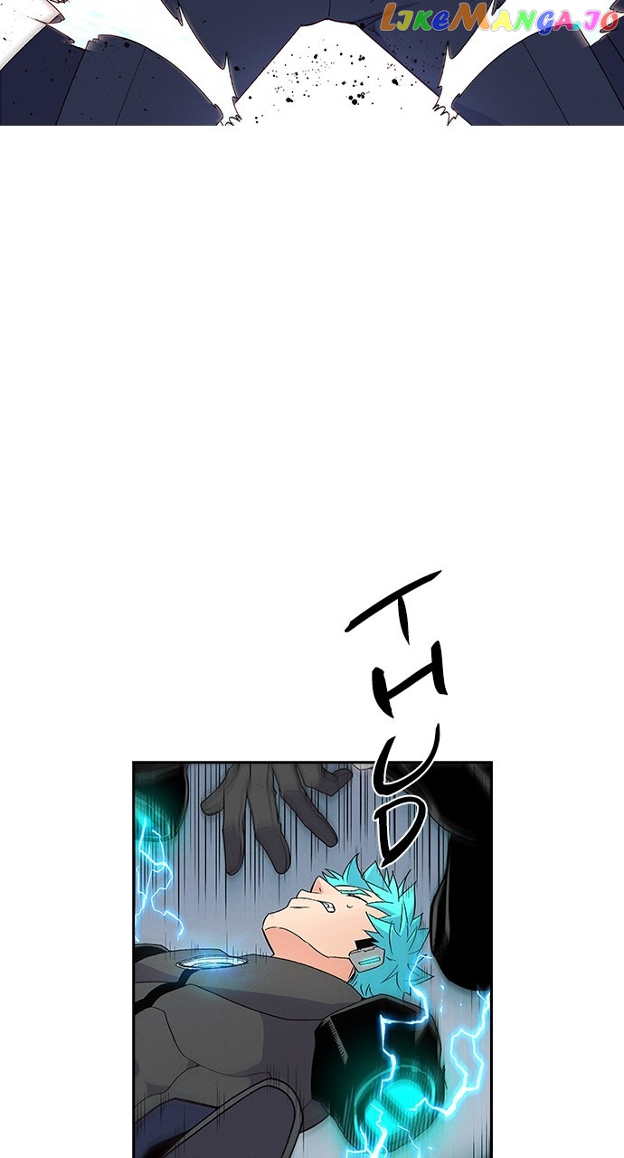 Housekeeper – Manhwa Chapter 84 - page 49