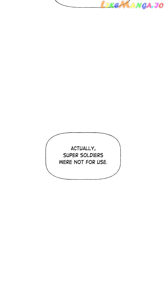 Housekeeper – Manhwa Chapter 84 - page 64