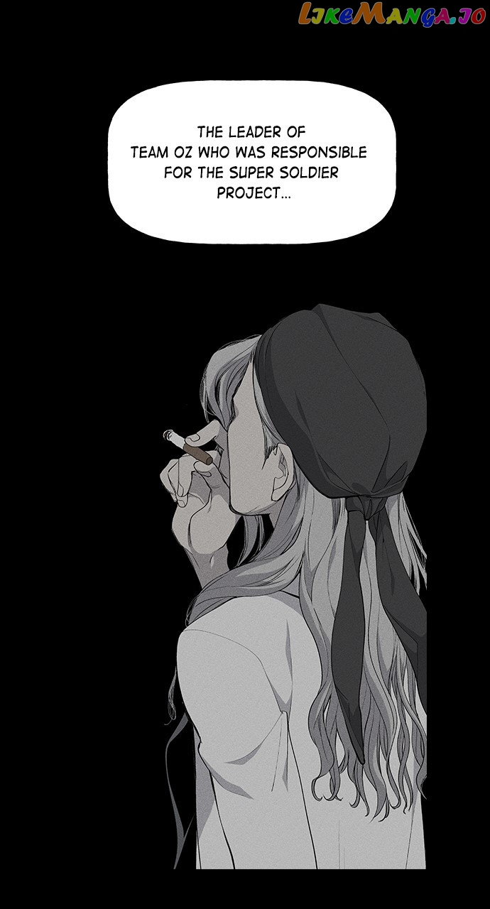 Housekeeper – Manhwa Chapter 84 - page 66
