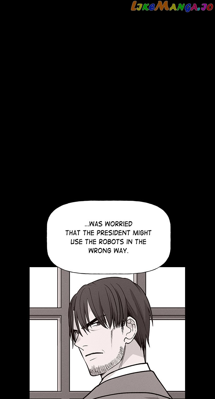 Housekeeper – Manhwa Chapter 84 - page 67