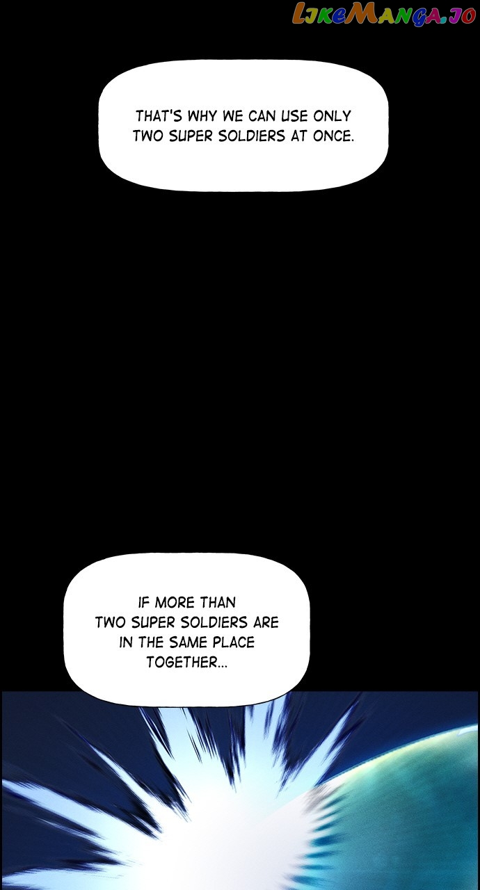 Housekeeper – Manhwa Chapter 84 - page 71