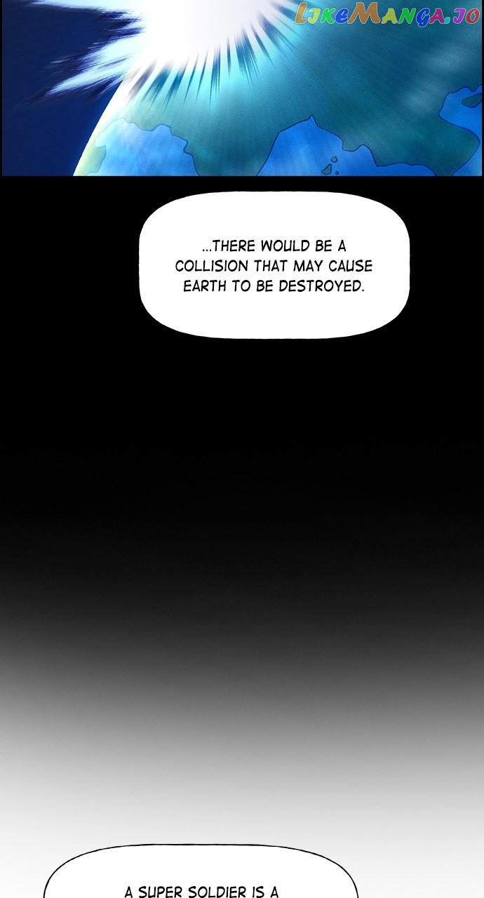Housekeeper – Manhwa Chapter 84 - page 72