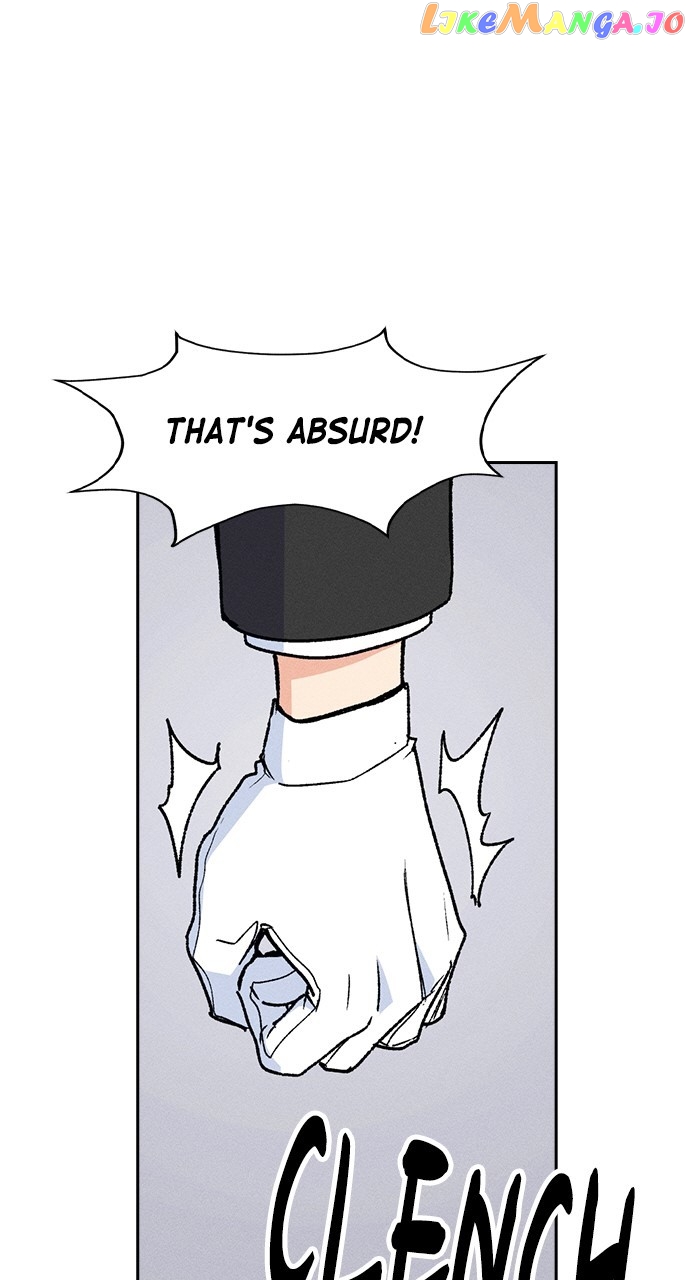 Housekeeper – Manhwa Chapter 84 - page 74