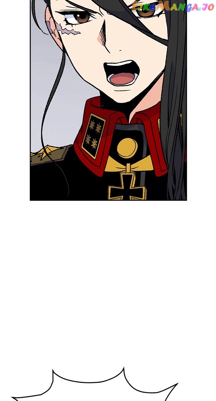 Housekeeper – Manhwa Chapter 84 - page 76