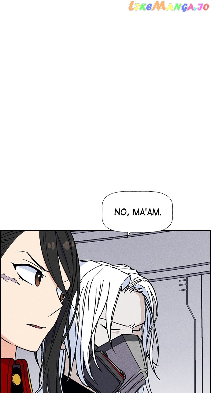 Housekeeper – Manhwa Chapter 84 - page 78