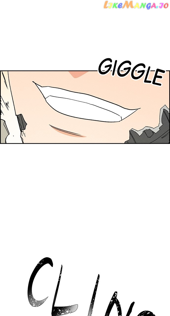Housekeeper – Manhwa Chapter 84 - page 82