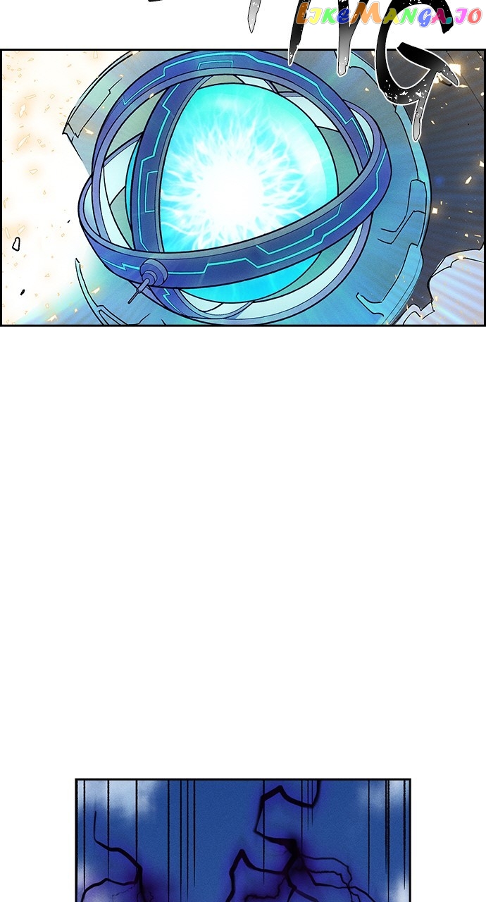 Housekeeper – Manhwa Chapter 84 - page 83