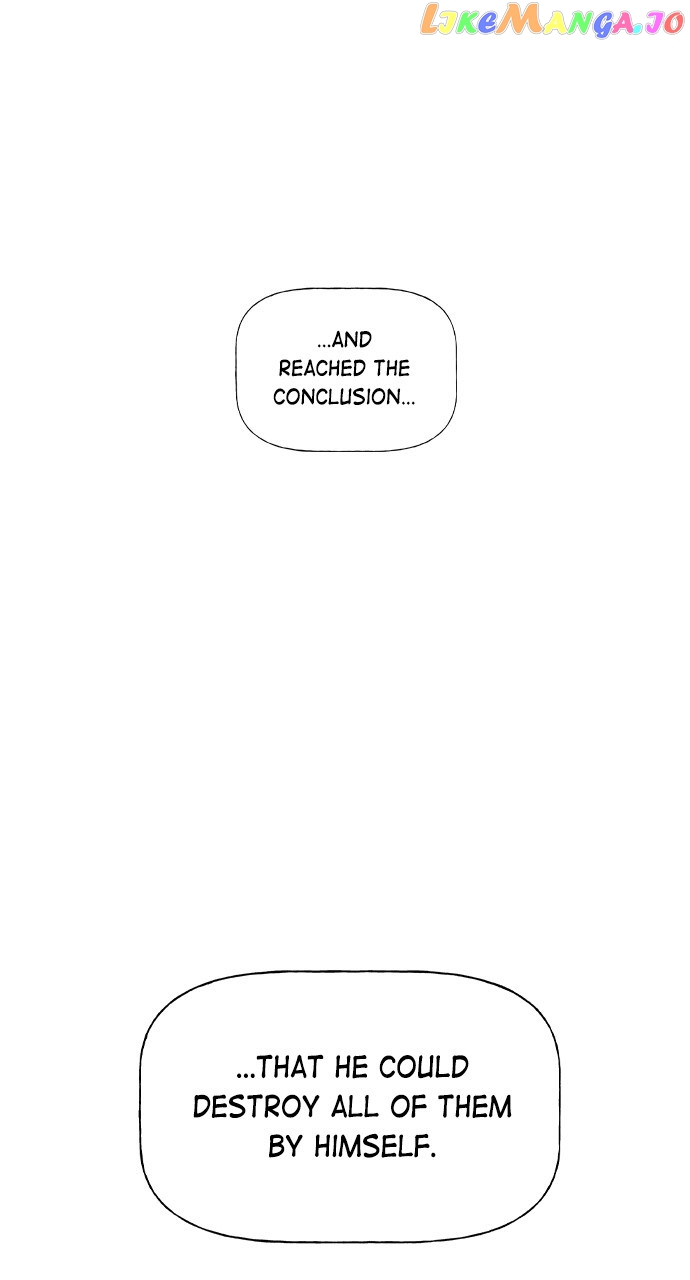 Housekeeper – Manhwa Chapter 84 - page 90