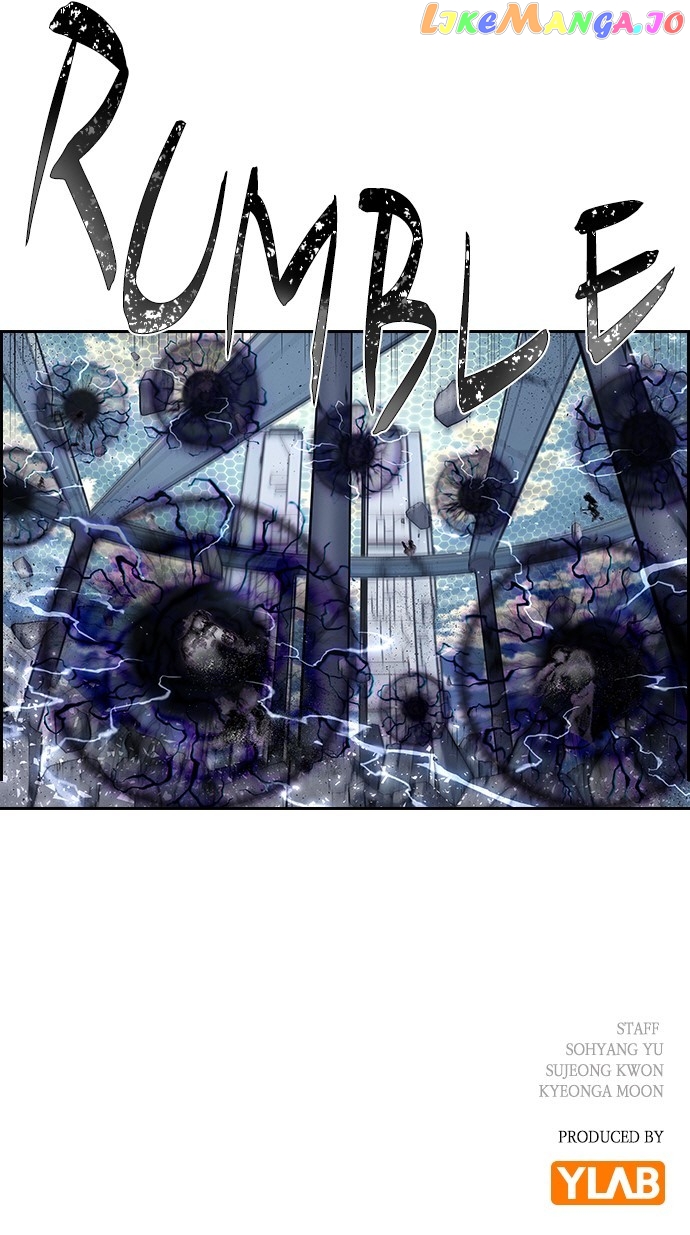 Housekeeper – Manhwa Chapter 84 - page 91